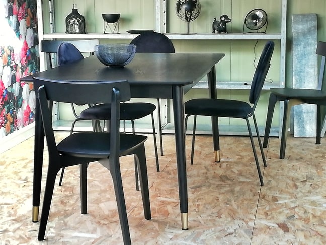 bureaux and co lattes location de bureaux montpellier